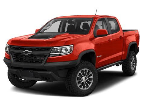 chevy colorado sale